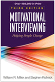 Motivational Interviewing: Helping People Change, 3rd Edition (Applications of Motivational Interviewing Series) 3rd Edition ISBN: 9781609182274 - bestbooksdeals