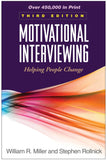 Motivational Interviewing: Helping People Change, 3rd Edition (Applications of Motivational Interviewing Series) 3rd Edition ISBN: 9781609182274 - bestbooksdeals