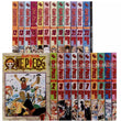 ONE PIECE Manga Volume 1-72 (3 Boxes) English Version Comic Book by Eiichiro Oda - bestbooksdeals