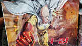 One Punch Man Box Set Volume 1 21 Paperback Yusuke Murata Isbn 9789124023164 - bestbooksdeals