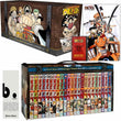 One Piece Box Set East Blue And Baroque Works Volumes 1 23 One Piece Box Sets Paperback Box Set Isbn 9781421560748 - bestbooksdeals