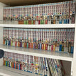 ONE PIECE Manga vol 1-105 Comics Complete Manga Full/Loose Set by Eichiro Oda Rare Excellent Condition 🎁 Freebie: A free Manga Wall Poster - bestbooksdeals