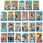 One Piece Box Set 2: Skypiea and Water Seven: Volumes 24-46 Set 2 Full/Loose Set 🎁 Freebie: A free Manga Wall Poster - bestbooksdeals