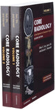Core Radiology A Visual Approach To Diagnostic Imaging 2Nd Edition - bestbooksdeals