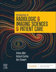 Introduction to Radiologic & Imaging Sciences & Patient Care 8th Edition - bestbooksdeals