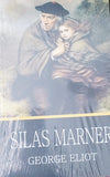 Silas Marner (Paperback) by George Eliot
