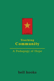 Teaching Community 1st Edition ISBN: 9780415968188 - bestbooksdeals
