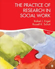 The Practice of Research in Social Work 4th Edition ISBN: 9780387848570 - bestbooksdeals