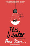 This Winter Paperback – by Alice Oseman