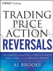 Trading Price Action Reversals (Paperback) by Al Brooks