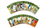 Magic Tree House Boxed Set Books 1 28 Paperback Box Set Isbn 9780375849916 - bestbooksdeals