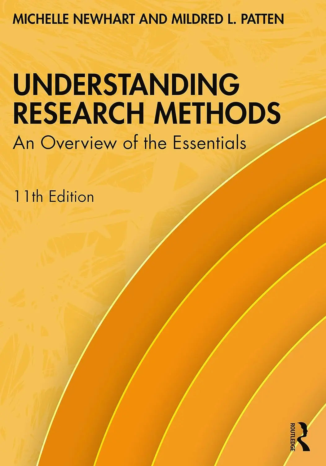 Understanding Research Methods 11th Edition - bestbooksdeals