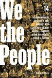 We the People Fourteenth Essentials Edition ISBN: 9781324034797 - bestbooksdeals