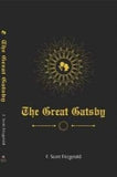 The Great Gatsby - F. Scott Fitzgerald (Paperback)