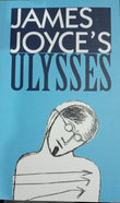 Ulysses - - Paperback – by James Joyce