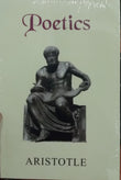 Poetics Paperback – by Aristotle