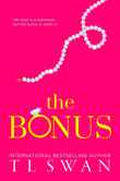The Bonus ( Paperback ) by T L Swan
