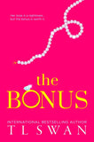 The Bonus ( Paperback ) by T L Swan