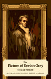 The Picture of Dorian Gray (Paperback) – by Oscar Wilde