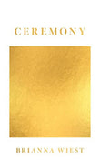 Ceremony (Paperback) - Brianna Wiest