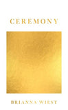 Ceremony (Paperback) - Brianna Wiest