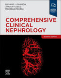 Comprehensive Clinical Nephrology 7th Edition - bestbooksdeals