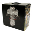 Death Note Box Set (Vol.s 1-13): Volumes 1 - 12: Volumes 1-13 with Premium BOOKSBUNGLOW.UK