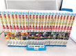 Dragon Ball Super: Full Power Collection (1–23) Comic Book Full/Loose Set 🎁 Freebie: A free Manga Wall Poster - bestbooksdeals