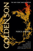 Golden Son (Red Rising Trilogy) - bestbooksdeals