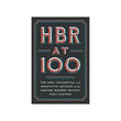 HBR at 100 (Paperback) by Clayton M. Christensen