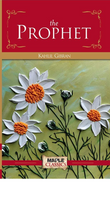 Prophet (Maple Classics) (Paperback) by Kahlil Gibran