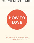 How To Love (Paperback) by Thich Nhat Hanh