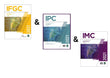 IPC 2021| IMC 2021|IFGC 2021IPC 2021+ifgc 2021+imc 2021 - bestbooksdeals