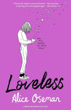 Loveless (Paperback) by Alice Oseman