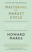 Mastering The Market Cycle (Paperback) by Howard Marks