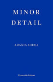 Minor Detail (Paperback) by Antonia Baggini