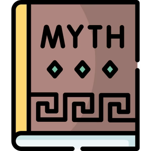 Mythology