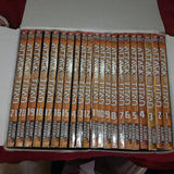 Attack On Titan Manga Box Set Volume 1 21 ?? With Bonus Manga Wall Framed Poster - bestbooksdeals