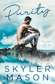 Purity (Paperback) by Skyler Mason