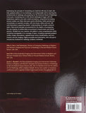 Core Radiology A Visual Approach To Diagnostic Imaging 2Nd Edition - bestbooksdeals