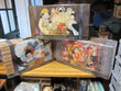One Piece Manga Box Set Collection Volumes 1 70 Box Sets 1 2 3 - bestbooksdeals