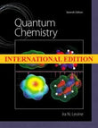 Quantum Chemistry By Ira Levine 7Th International Ed - bestbooksdeals