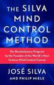 The Silva Mind Control Method Paperback – by Silva