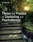 Theory and Practice of Counseling and Psychotherapy (MindTap Course List) 11th Edition - bestbooksdeals