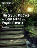 Theory and Practice of Counseling and Psychotherapy (MindTap Course List) 11th Edition - bestbooksdeals