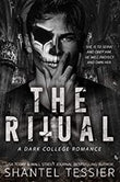 The Ritual (Book 1)(L.O.R.D.S Series ) (Paperback) by Shantel Tessier