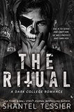 The Ritual (Book 1)(L.O.R.D.S Series ) (Paperback) by Shantel Tessier