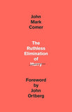 The Ruthless Elimination of Hurry (Paperback) by John Mark Comer