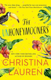 The Unhoneymooners (Paperback) - Christina Lauren